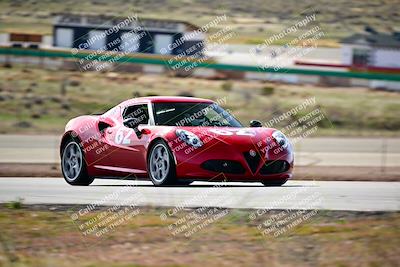 media/Feb-3 Lotus Club of SoCal (Sat) [[bd5762305a]]/Novice Run Group/Session 2 (Turn 2)/